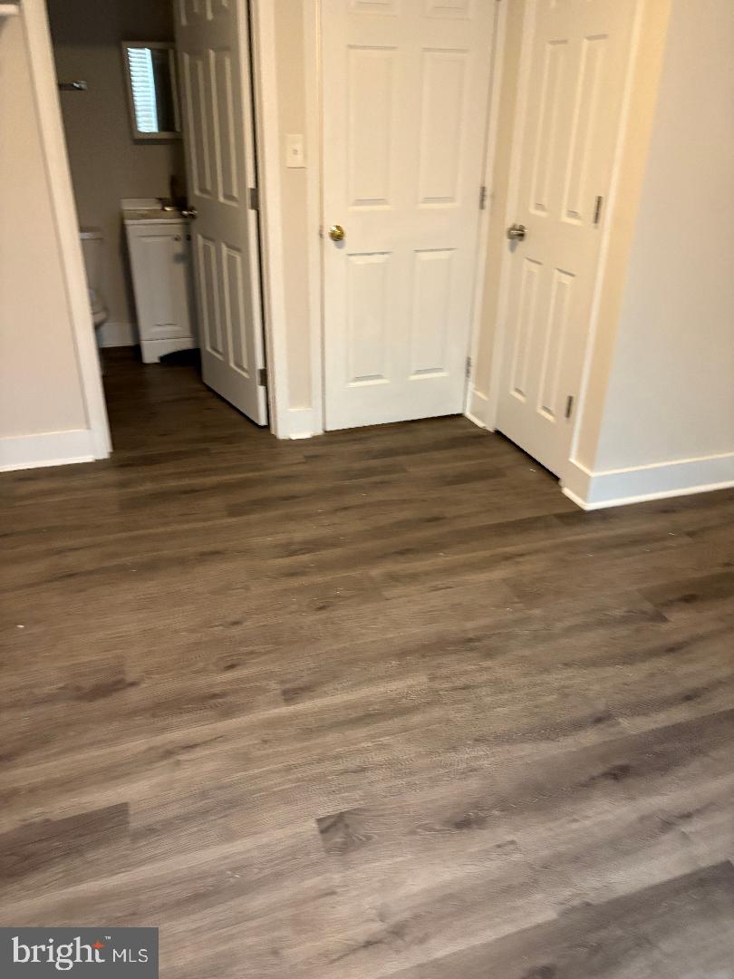 SOUTHWEST SCHUYLKILL - Residential