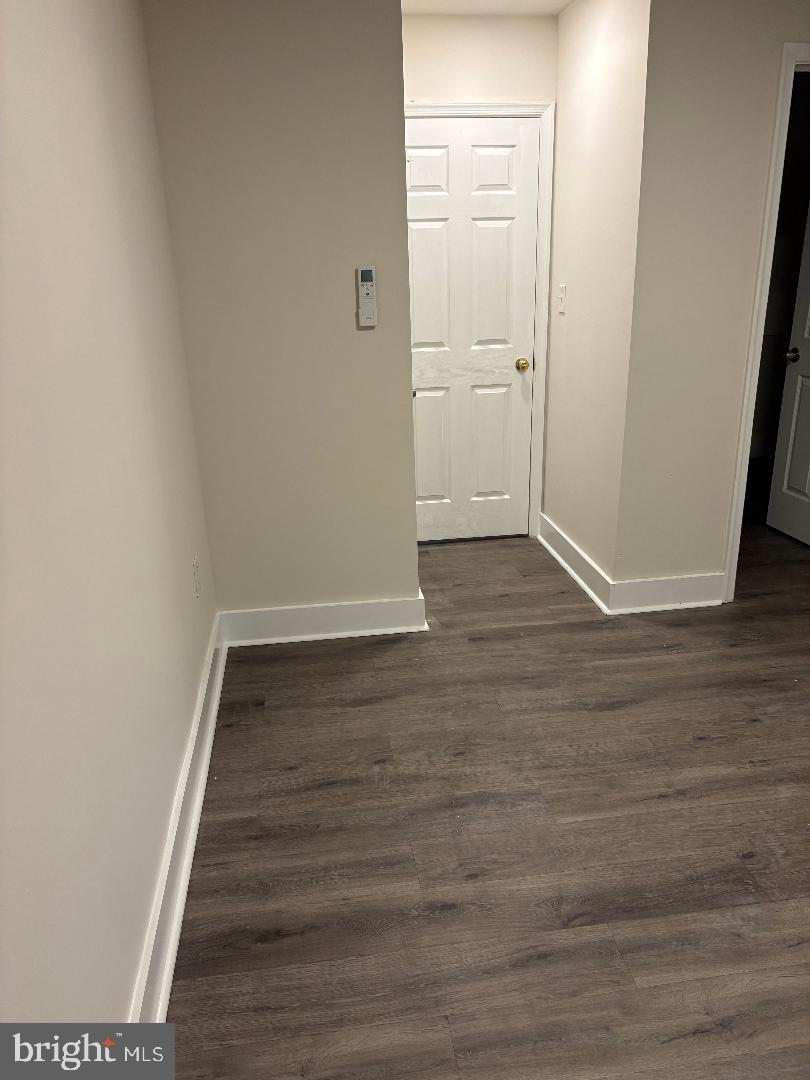 SOUTHWEST SCHUYLKILL - Residential