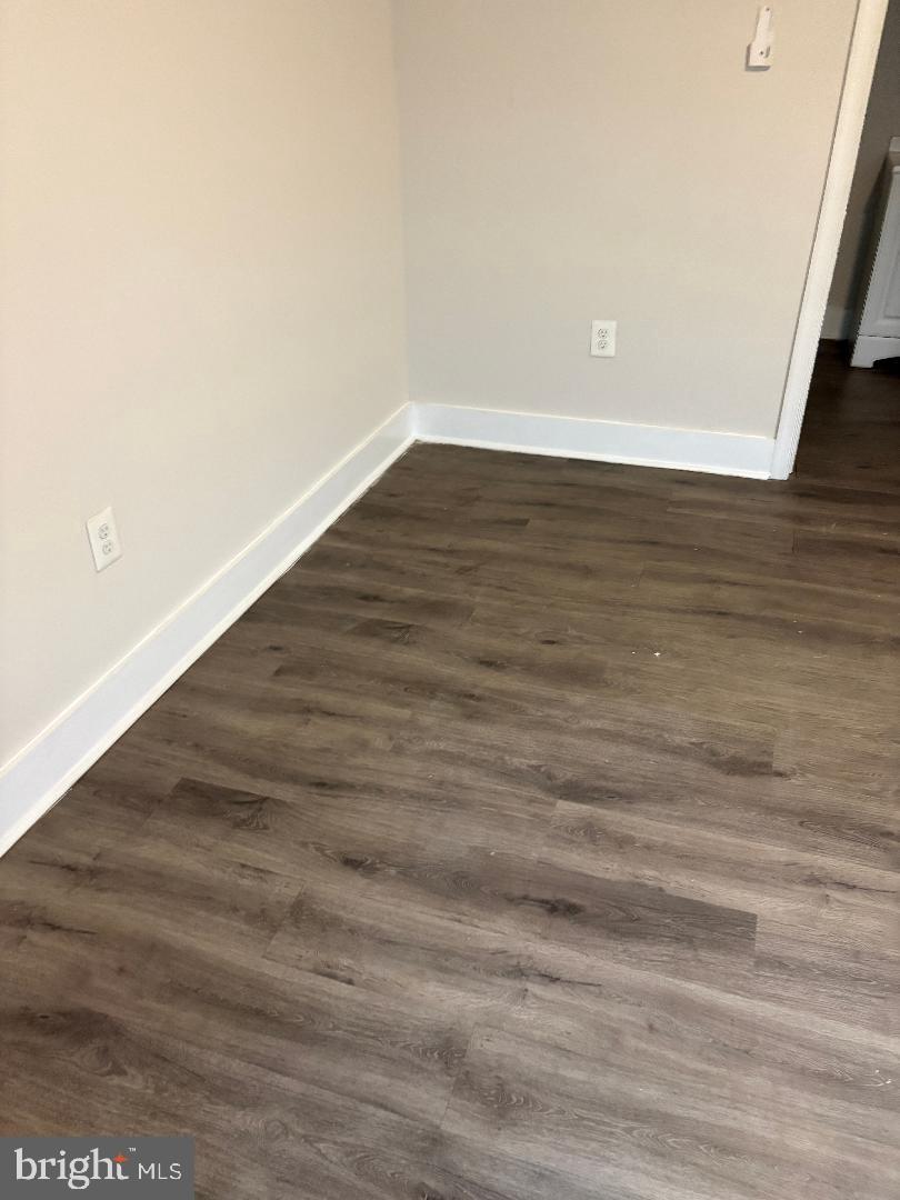 SOUTHWEST SCHUYLKILL - Residential