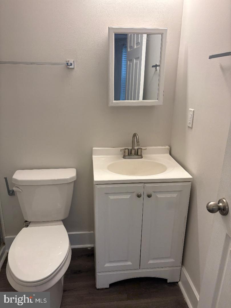 SOUTHWEST SCHUYLKILL - Residential