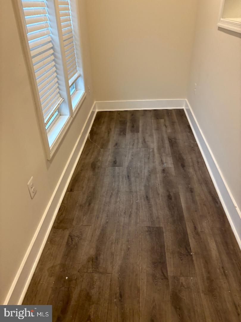 SOUTHWEST SCHUYLKILL - Residential