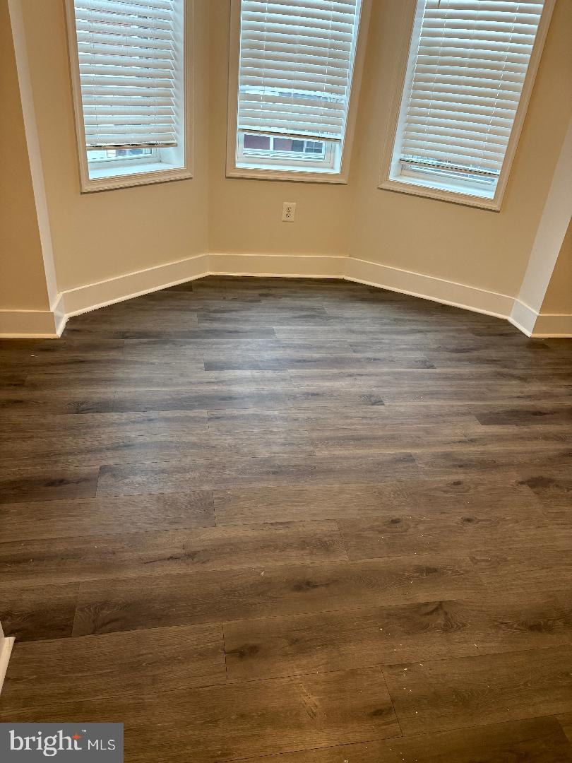 SOUTHWEST SCHUYLKILL - Residential