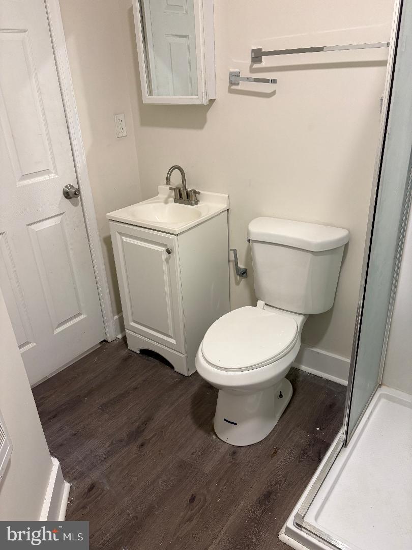 SOUTHWEST SCHUYLKILL - Residential