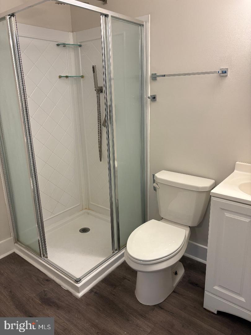 SOUTHWEST SCHUYLKILL - Residential