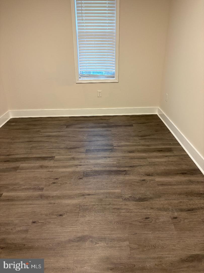 SOUTHWEST SCHUYLKILL - Residential