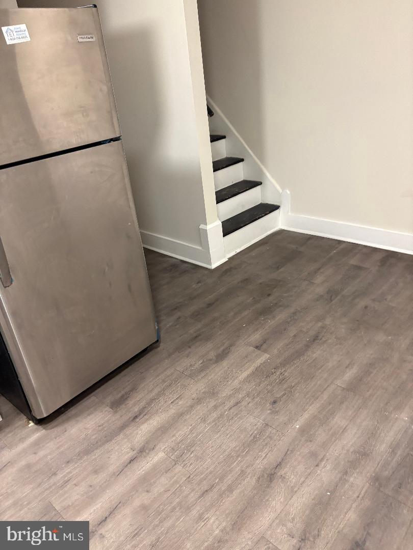 SOUTHWEST SCHUYLKILL - Residential