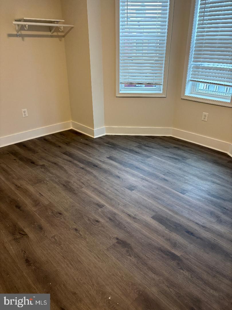 SOUTHWEST SCHUYLKILL - Residential