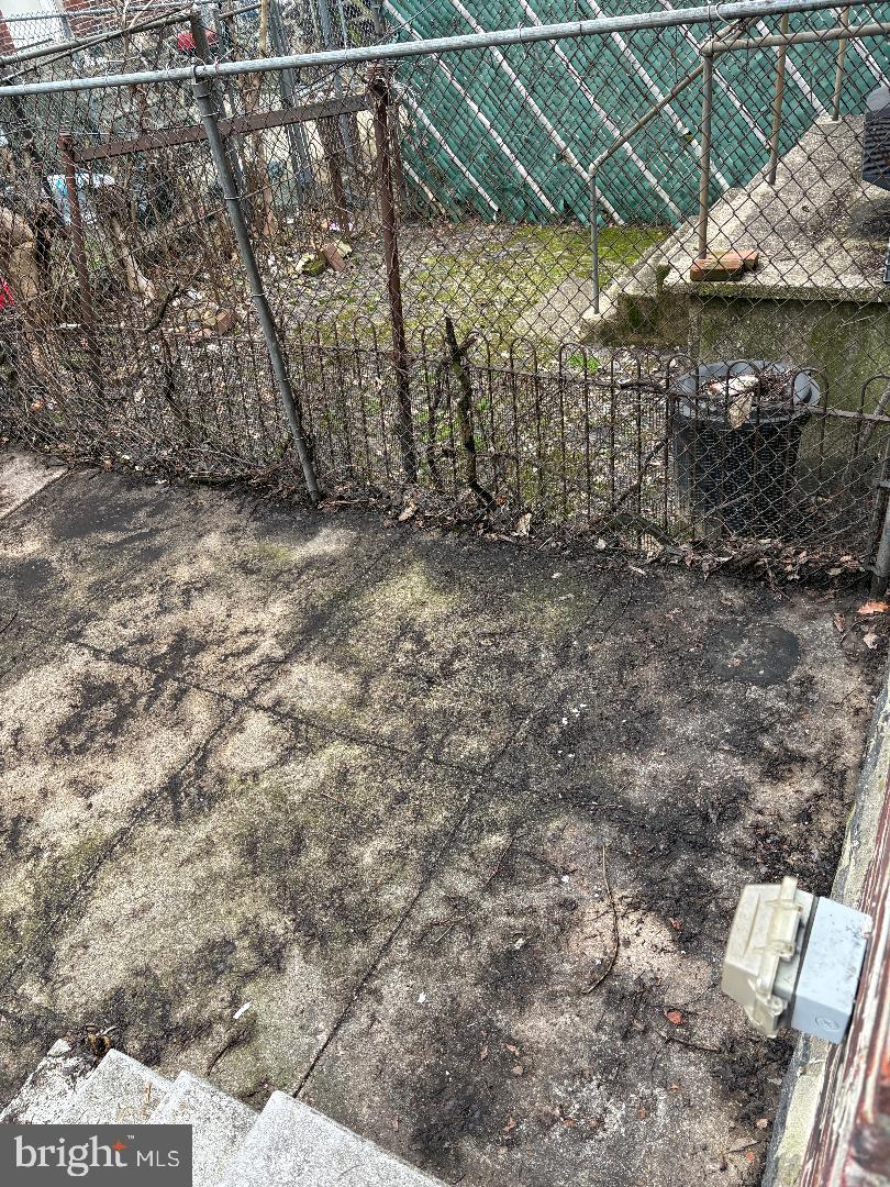 SOUTHWEST SCHUYLKILL - Residential