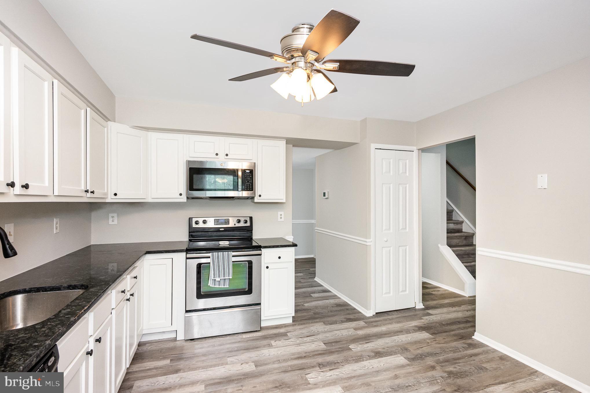 10747 CORDAGE WALK