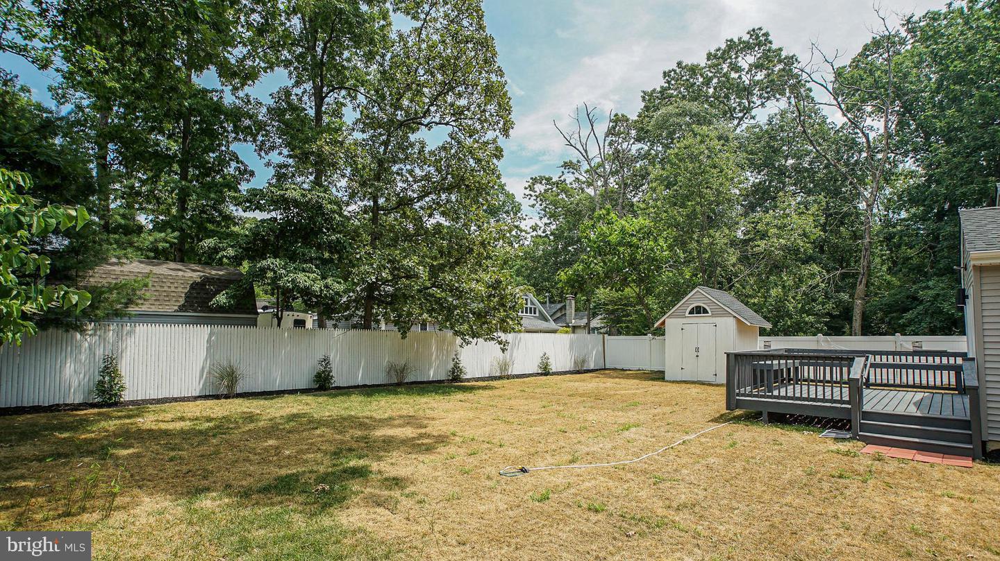 39 FILBERT AVENUE