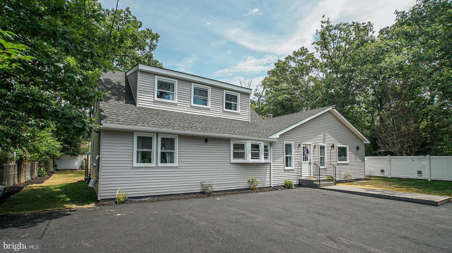 39 FILBERT AVENUE