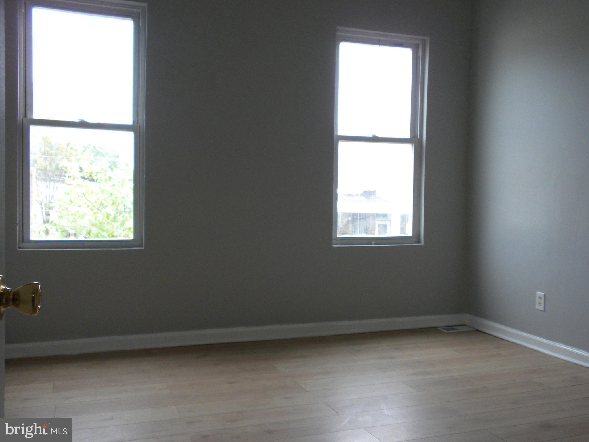 BELAIR-EDISON - Residential