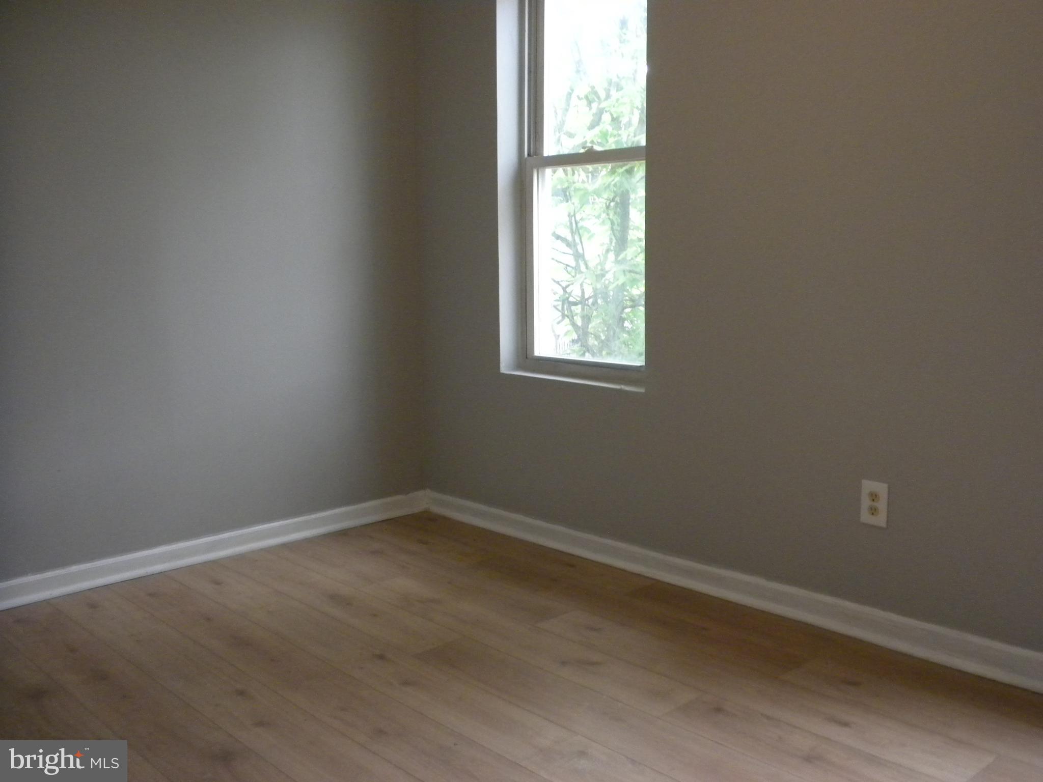 BELAIR-EDISON - Residential