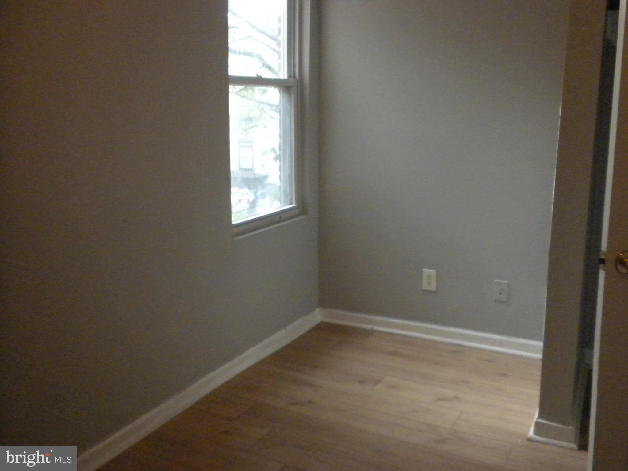 BELAIR-EDISON - Residential