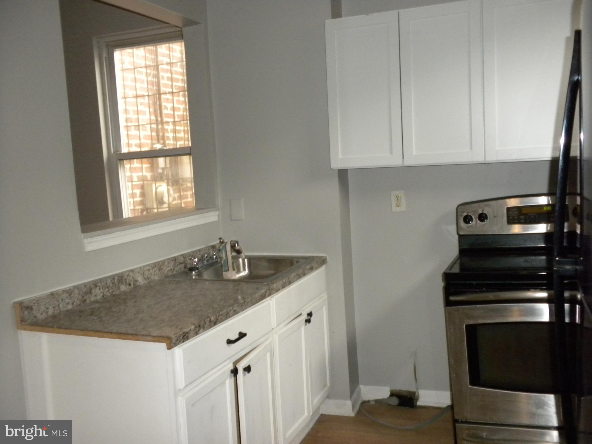 BELAIR-EDISON - Residential