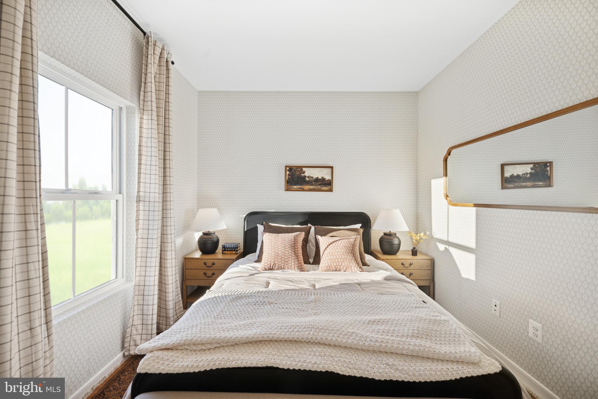 HUNTWELL WEST - Residential