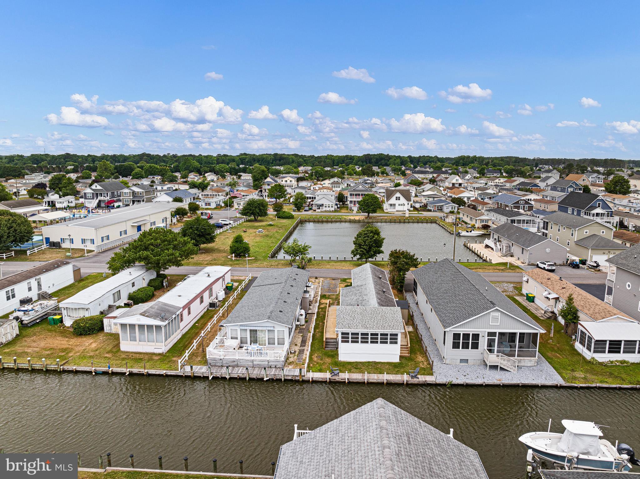 36974 CANVASBACK DRIVE