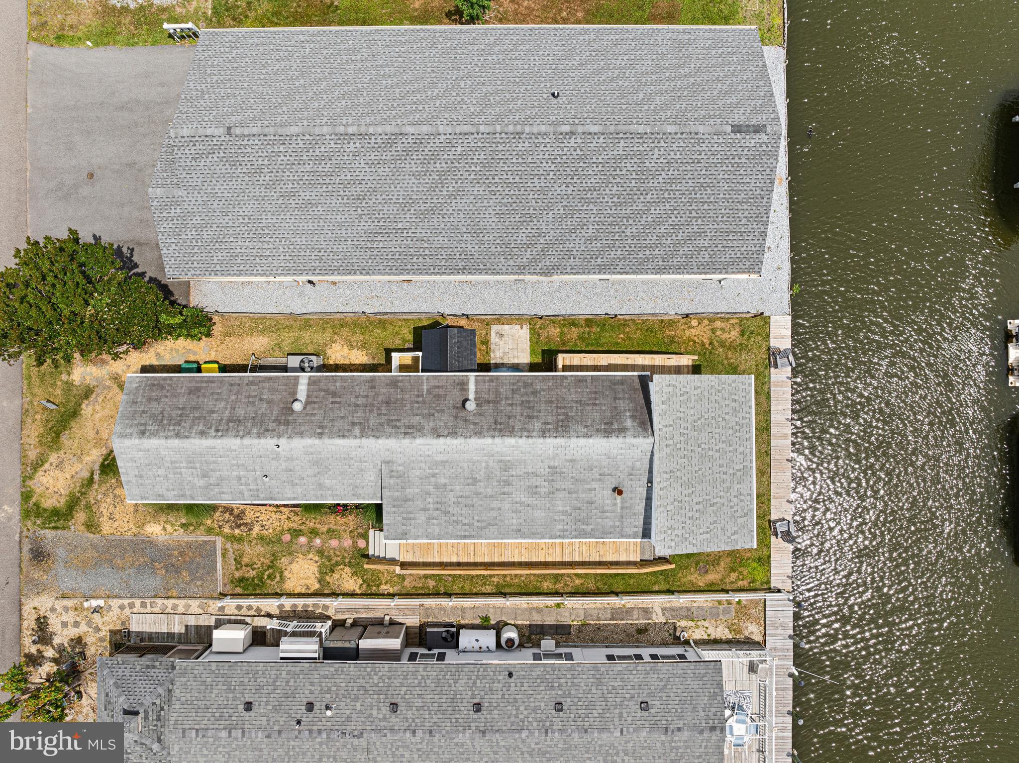 36974 CANVASBACK DRIVE
