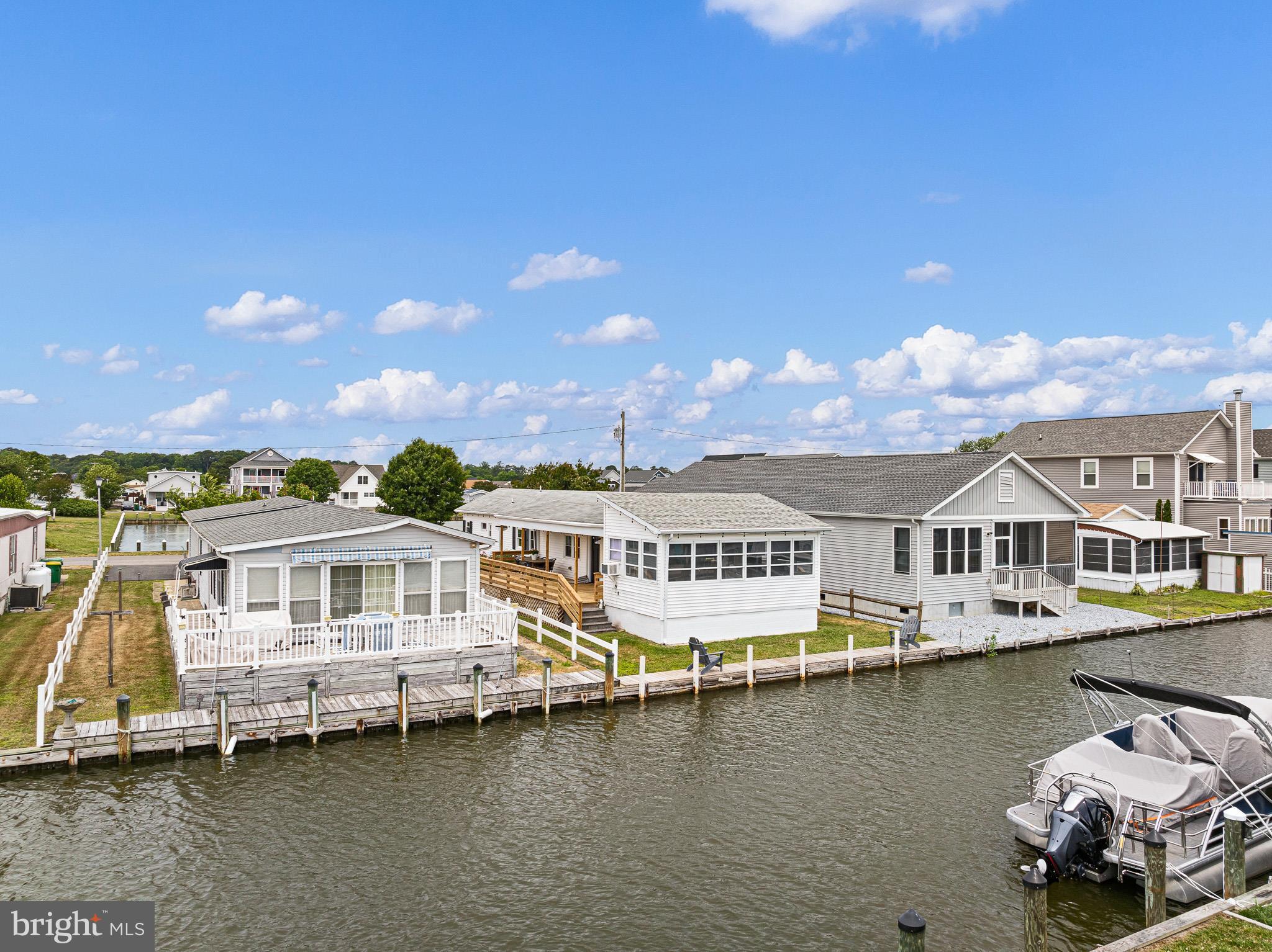 36974 CANVASBACK DRIVE