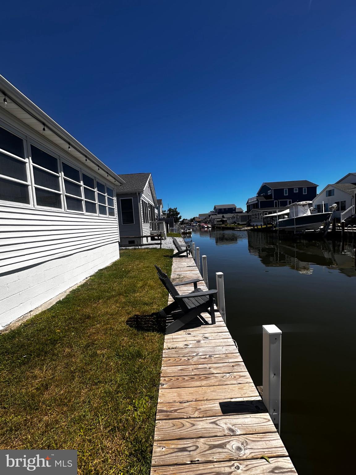 36974 CANVASBACK ROAD