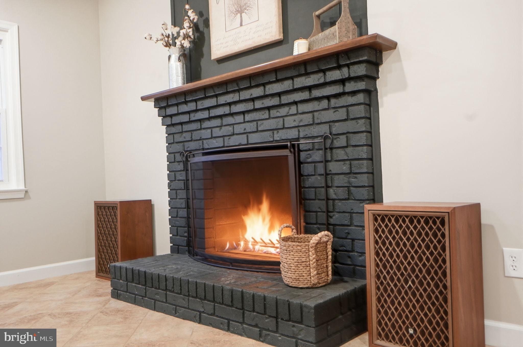 AQUIA HARBOUR - Residential