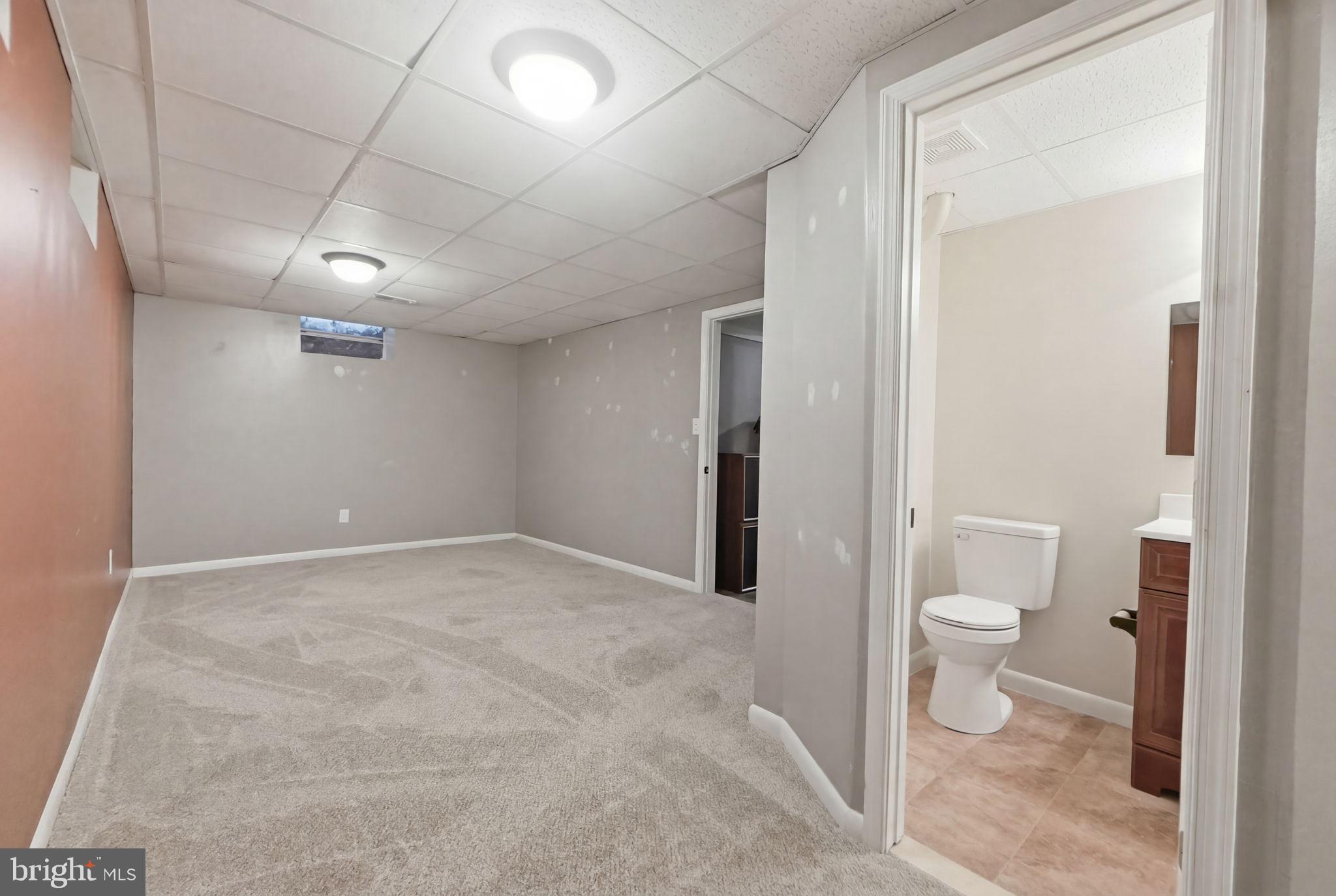 AQUIA HARBOUR - Residential