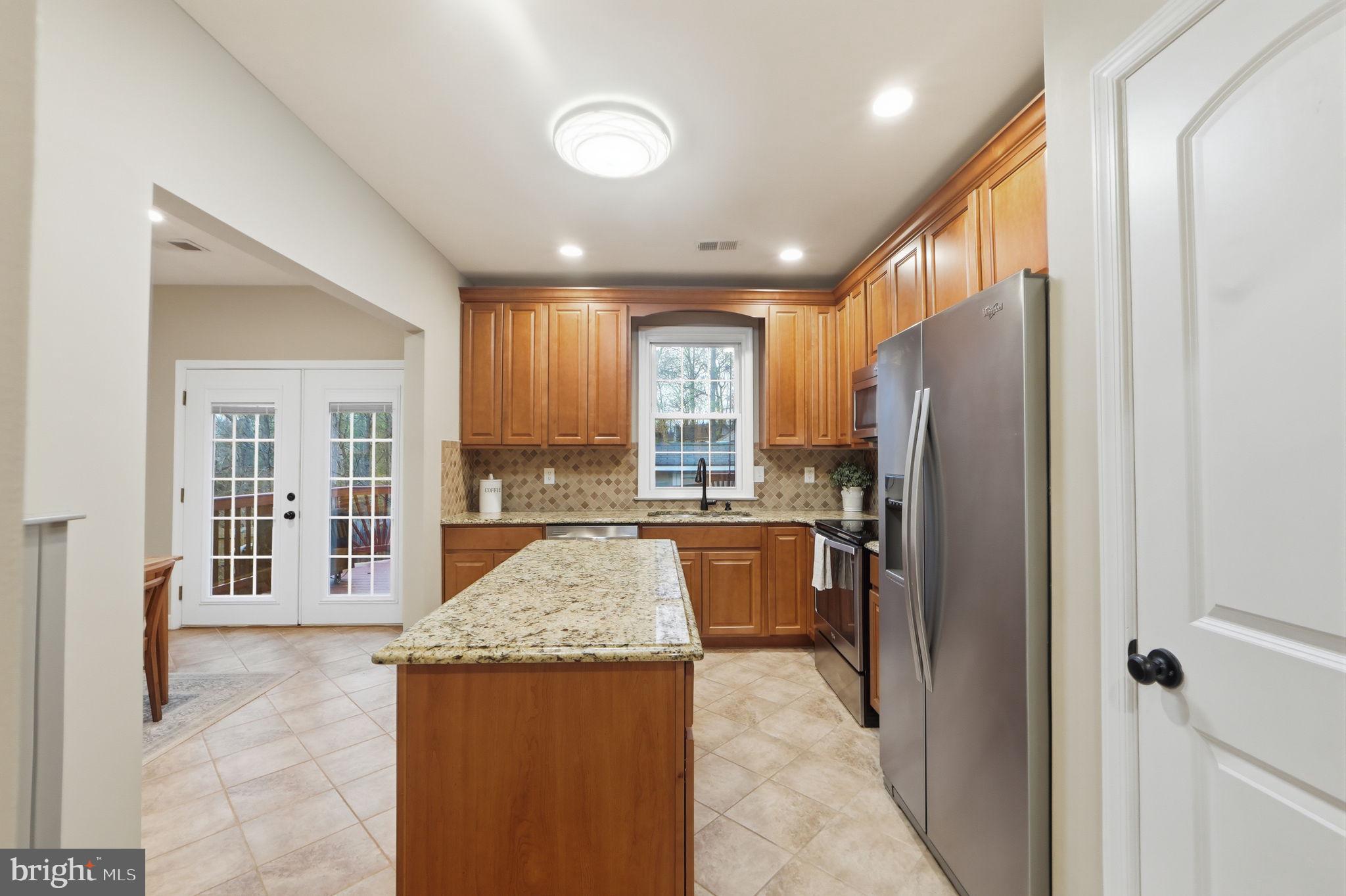 AQUIA HARBOUR - Residential