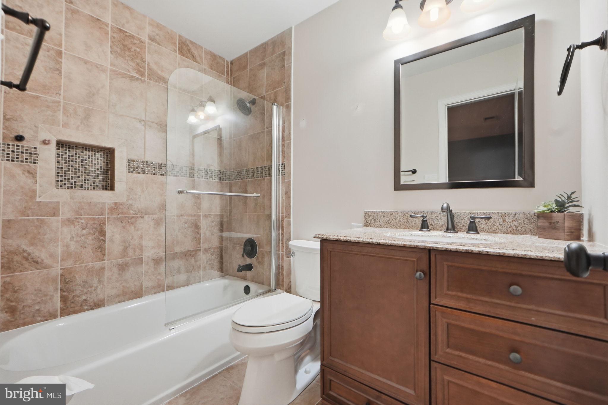 AQUIA HARBOUR - Residential