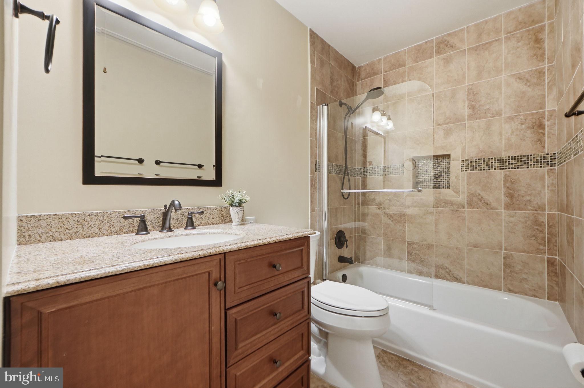 AQUIA HARBOUR - Residential