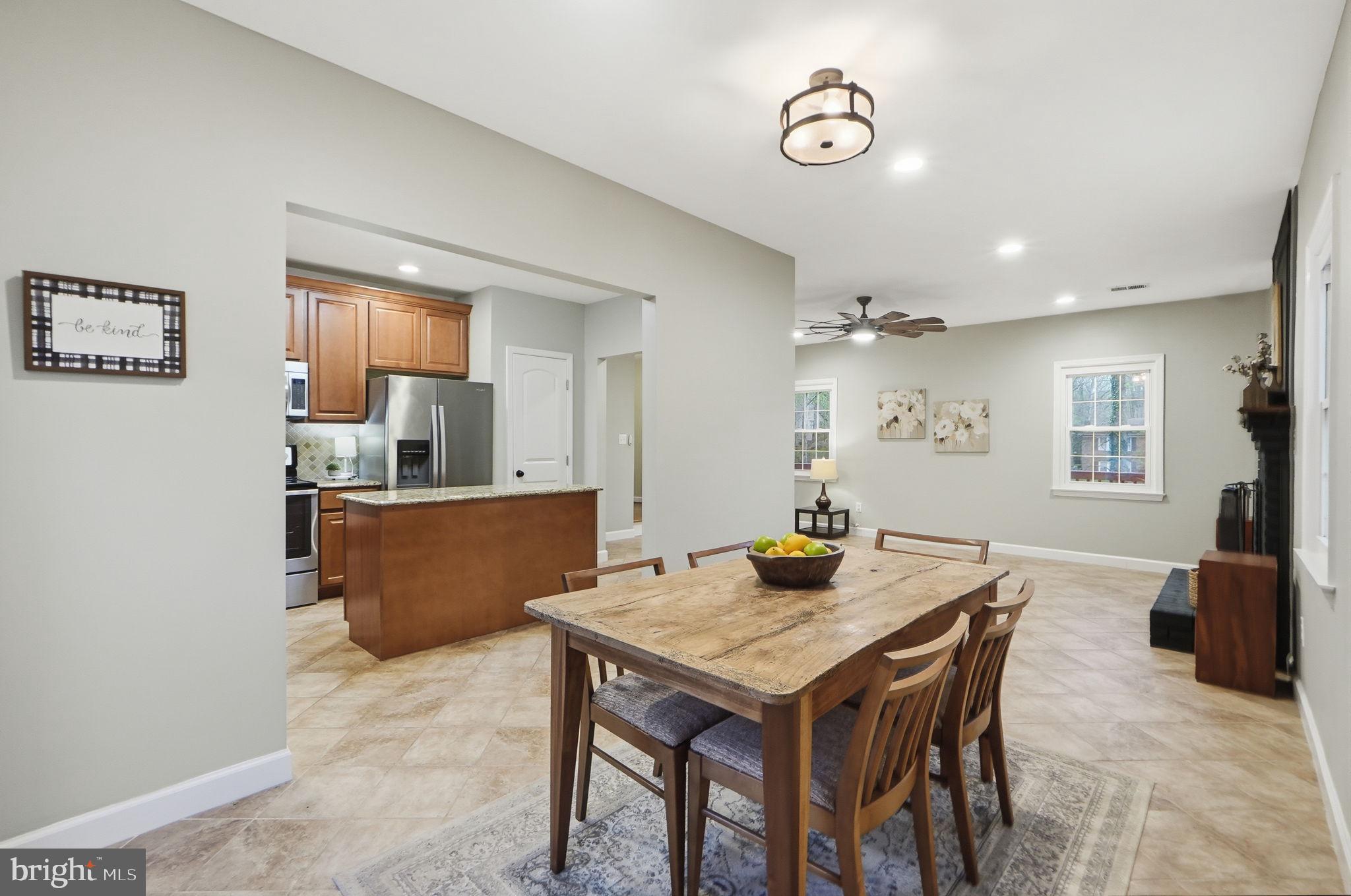 AQUIA HARBOUR - Residential