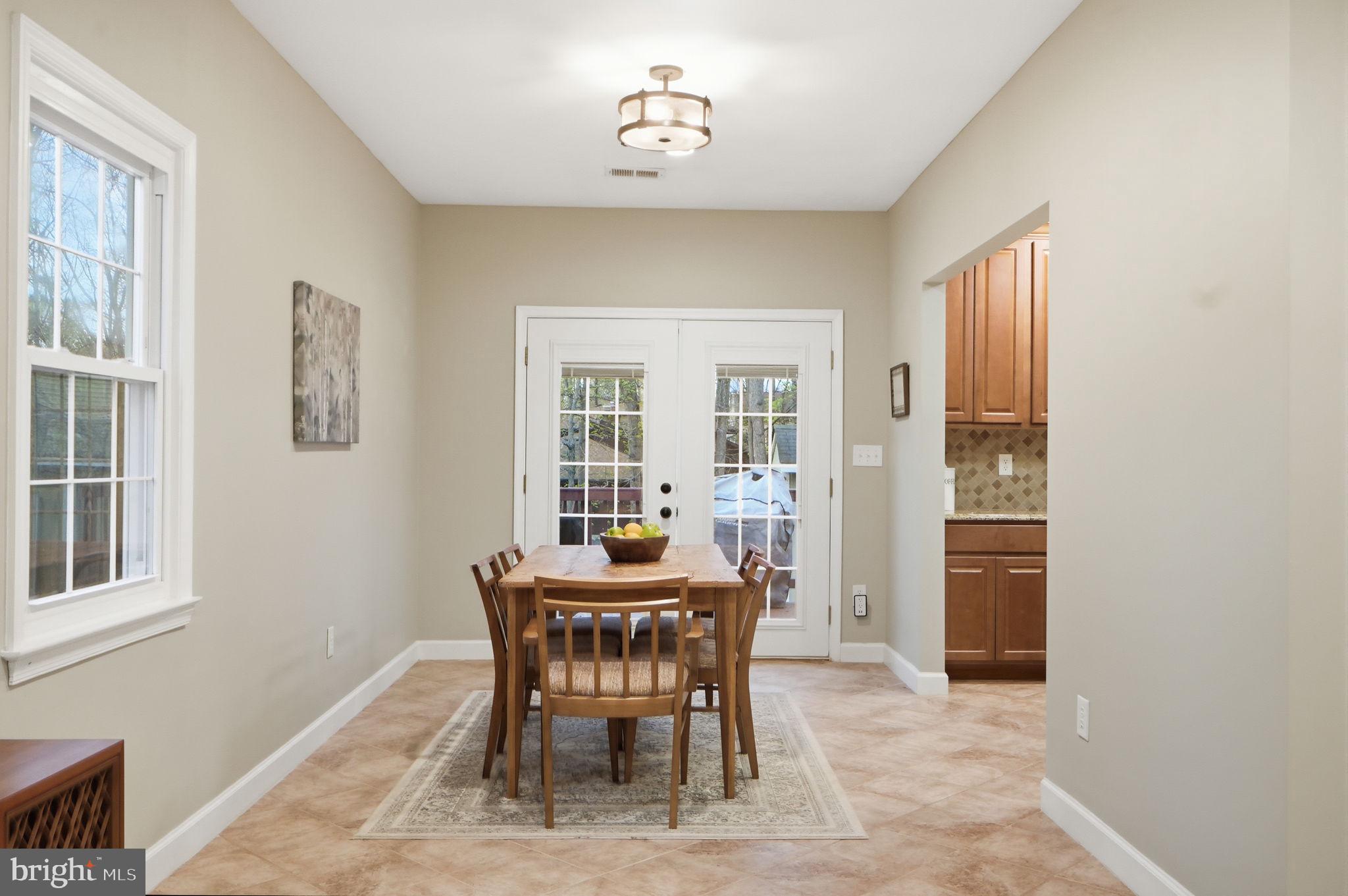 AQUIA HARBOUR - Residential