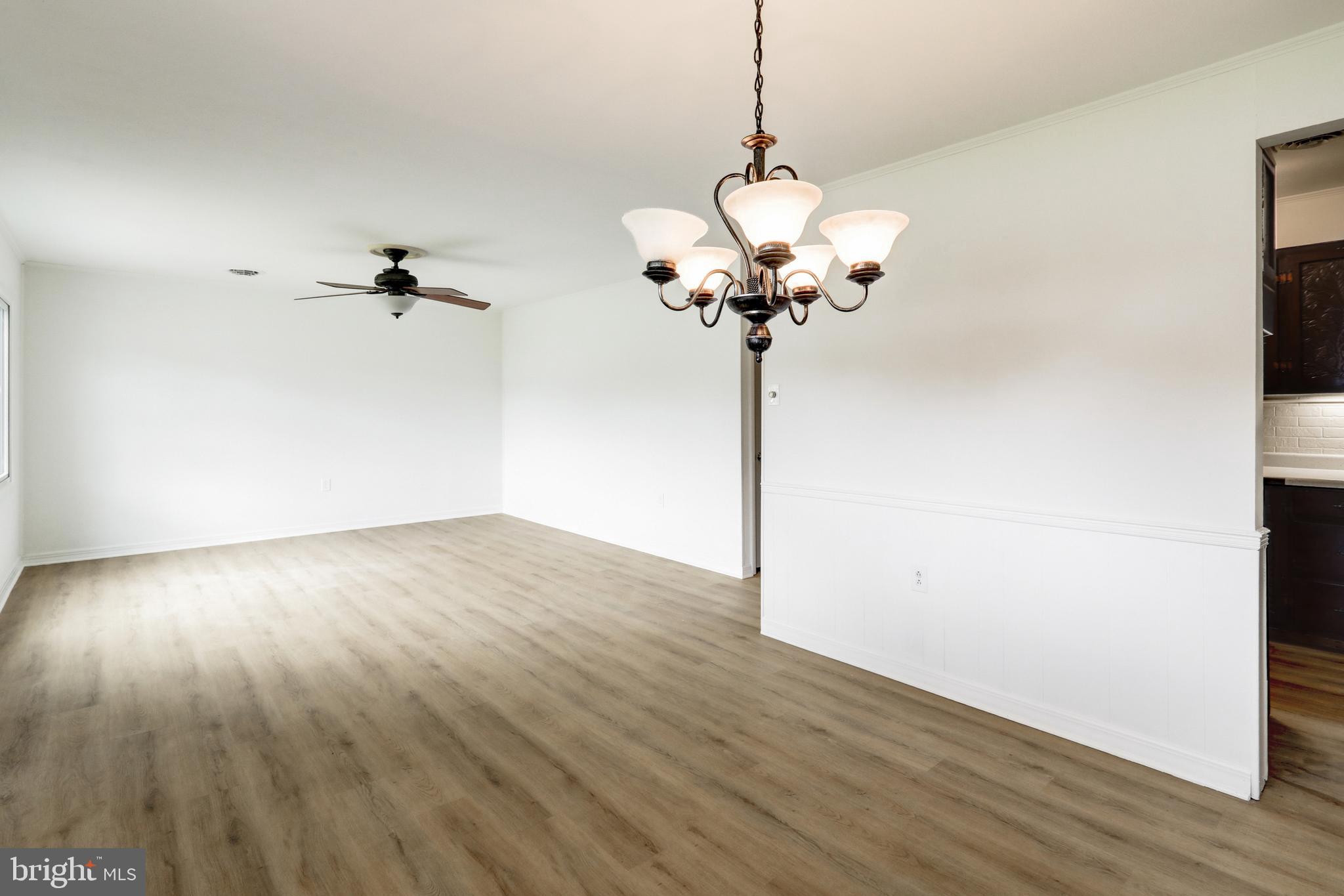11 CONOY ROAD