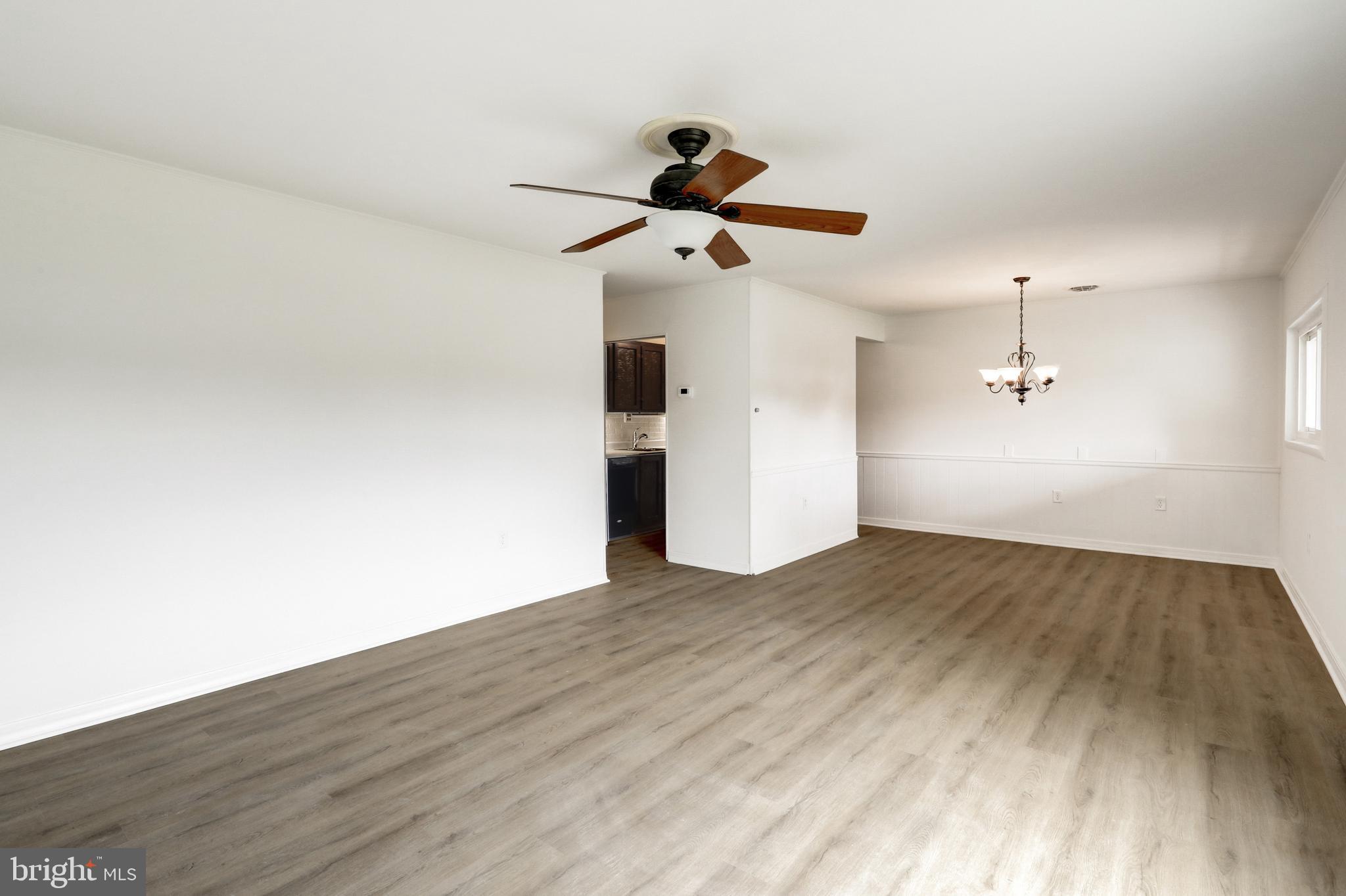 11 CONOY ROAD