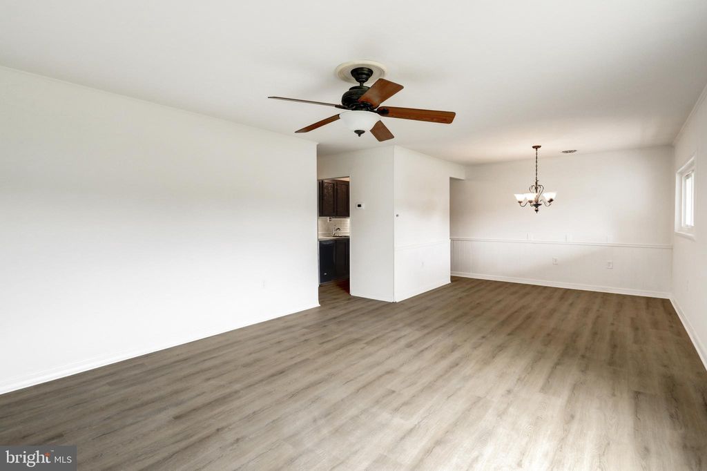 Photo of 11 Conoy Road, LANDISVILLE, PA 17538 (MLS # PALA2087136)