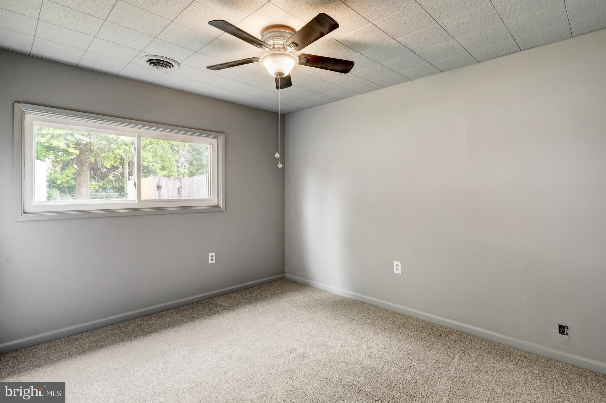 EAST HEMPFIELD TWP - Residential
