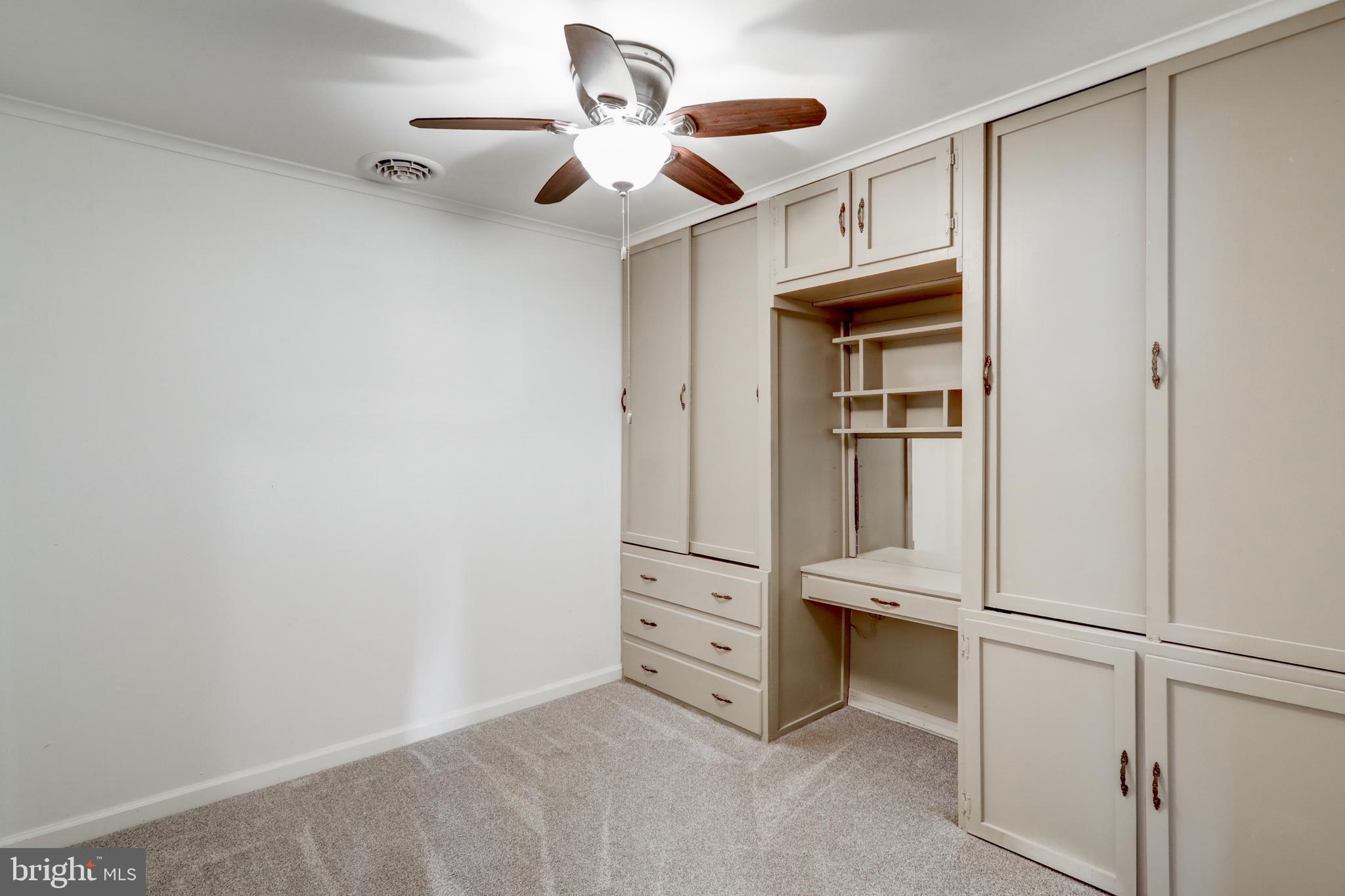 EAST HEMPFIELD TWP - Residential