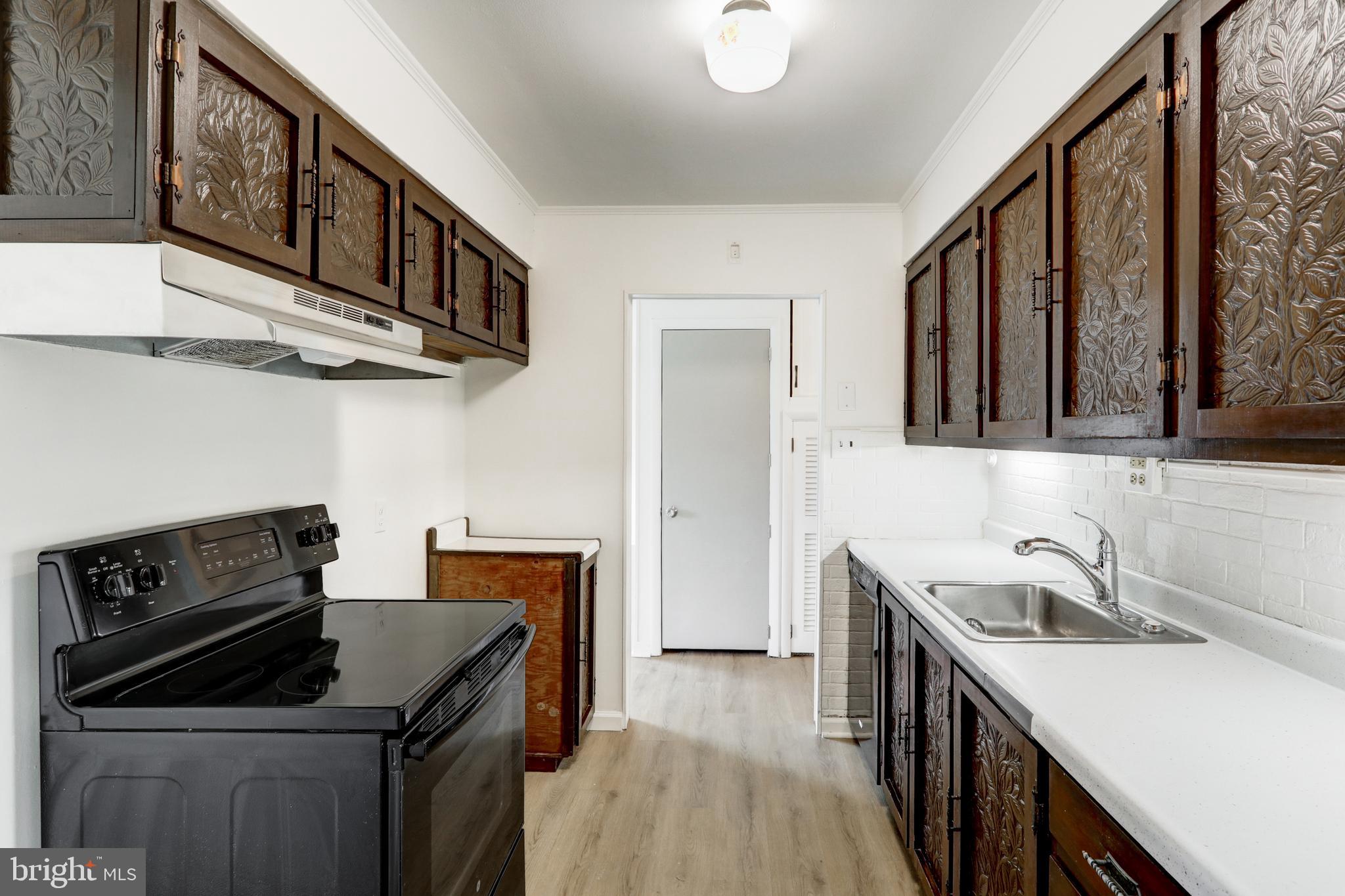 EAST HEMPFIELD TWP - Residential