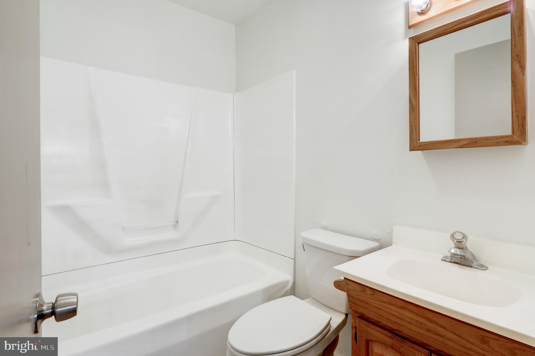 EAST HEMPFIELD TWP - Residential