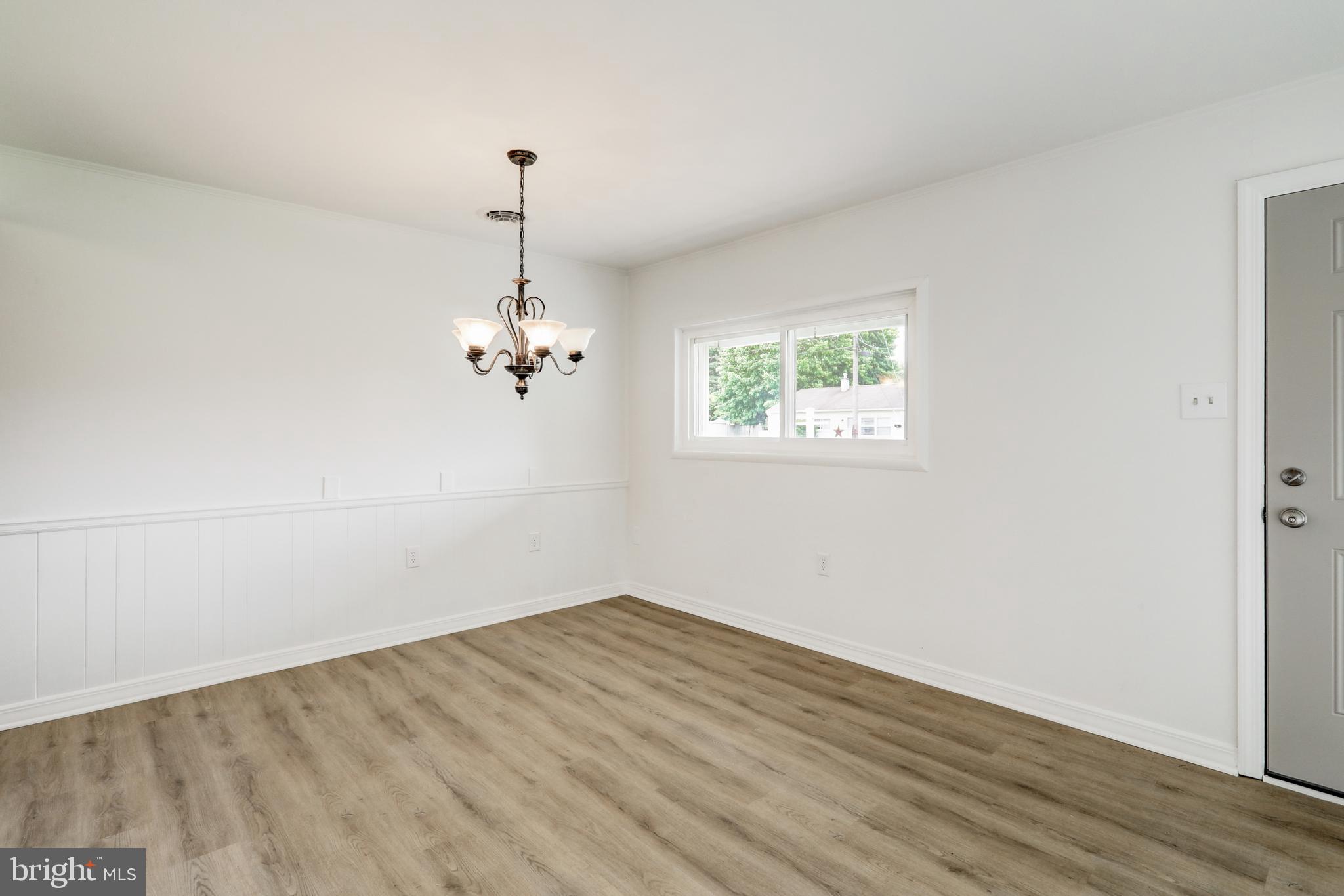11 CONOY ROAD