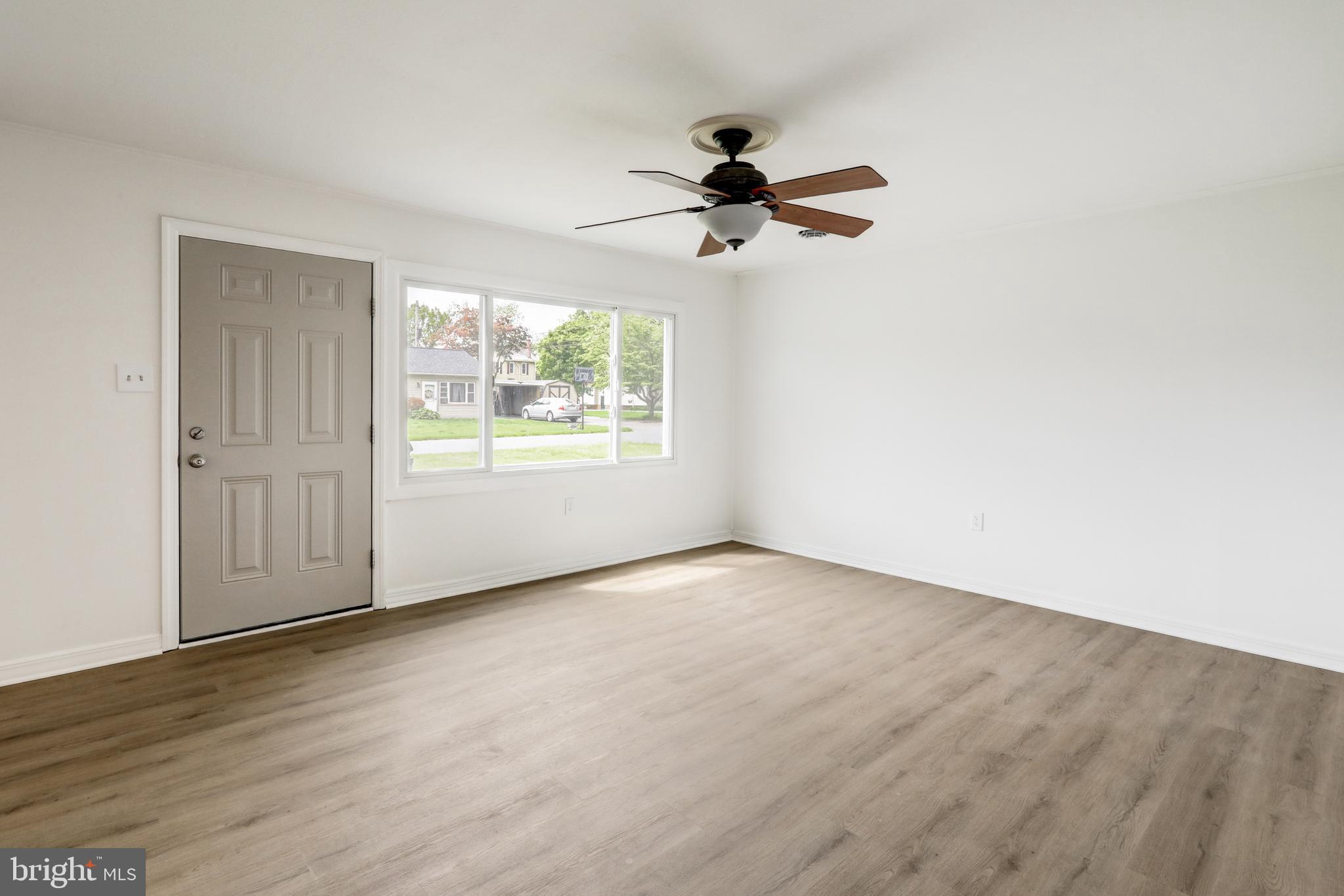 EAST HEMPFIELD TWP - Residential