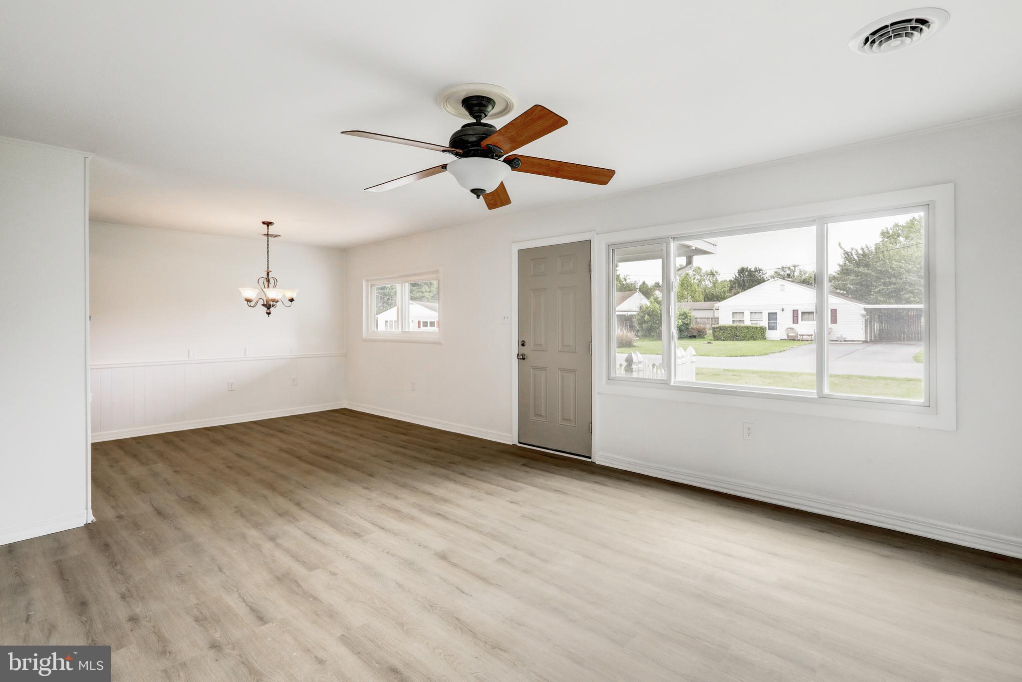 11 CONOY ROAD