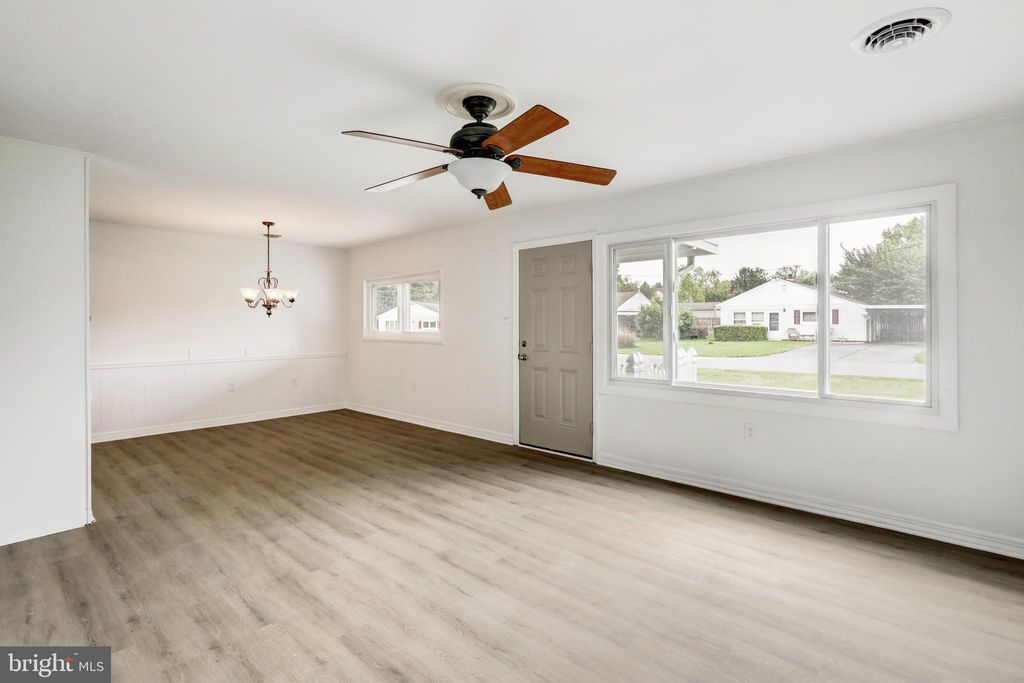 Photo of 11 Conoy Road, LANDISVILLE, PA 17538 (MLS # PALA2087136)