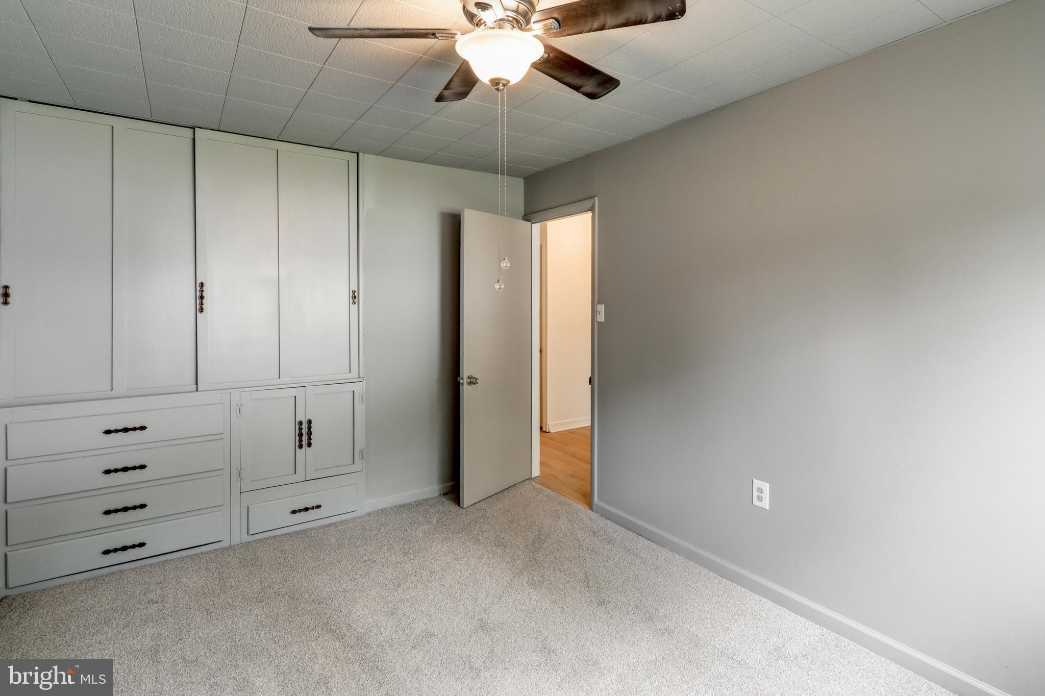 EAST HEMPFIELD TWP - Residential