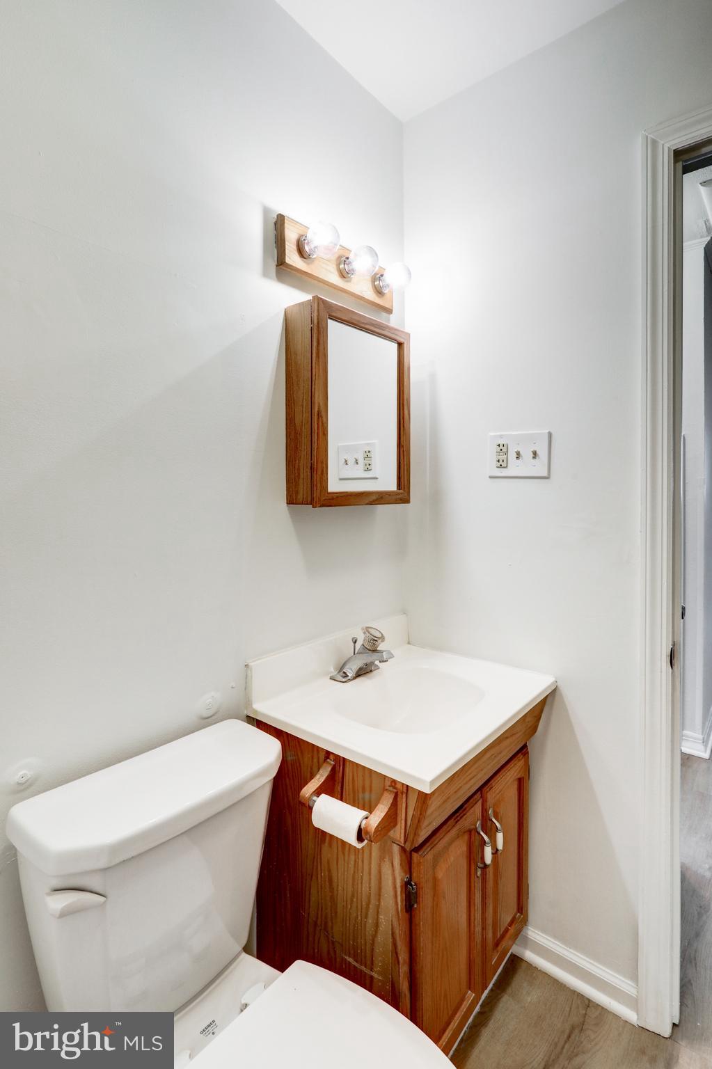 EAST HEMPFIELD TWP - Residential