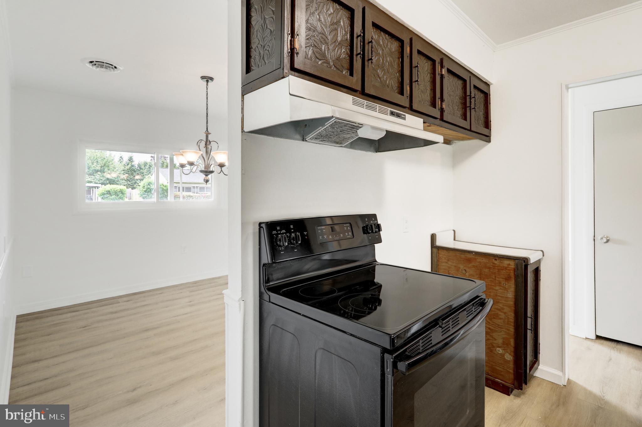 EAST HEMPFIELD TWP - Residential
