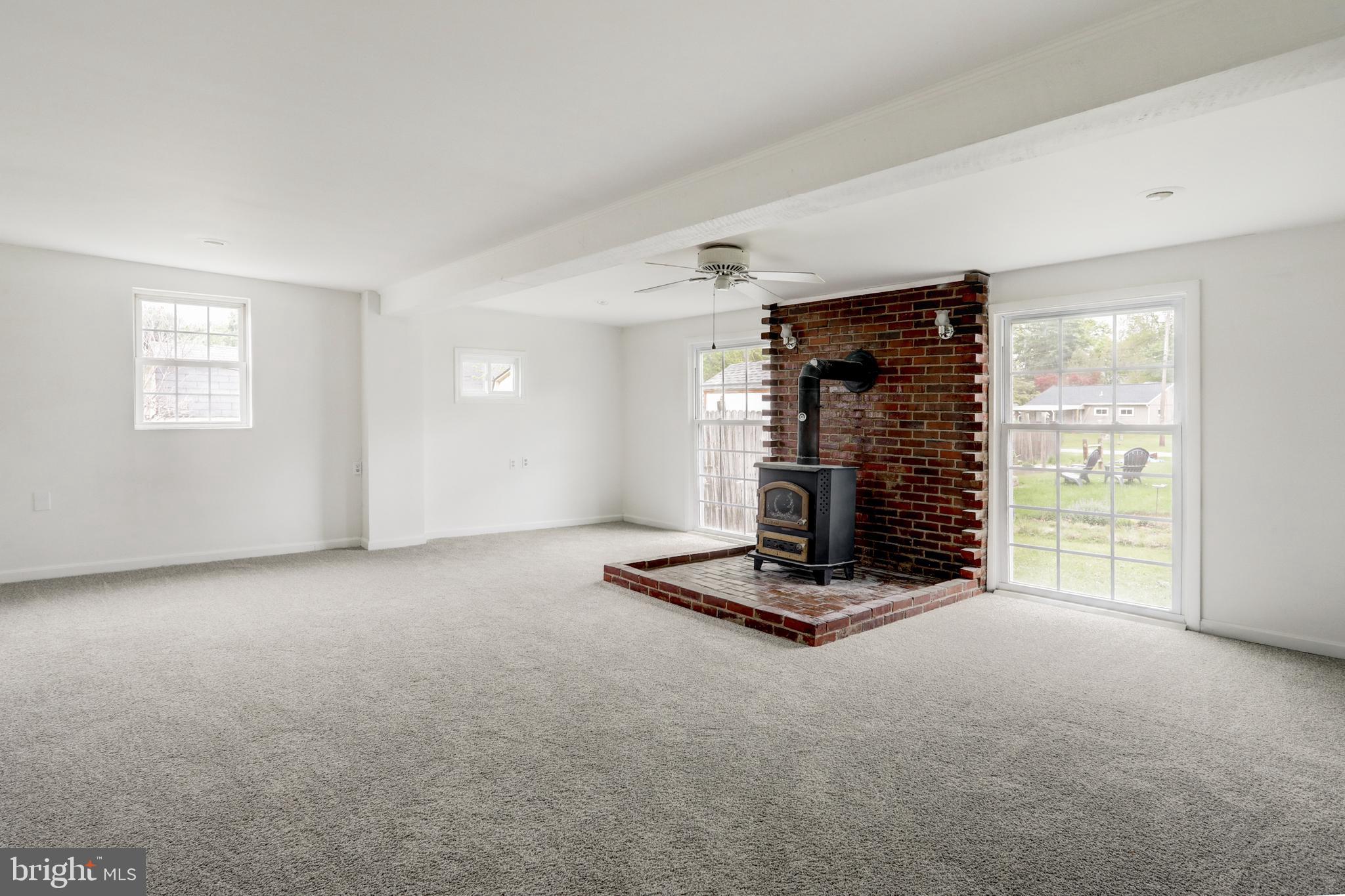 EAST HEMPFIELD TWP - Residential