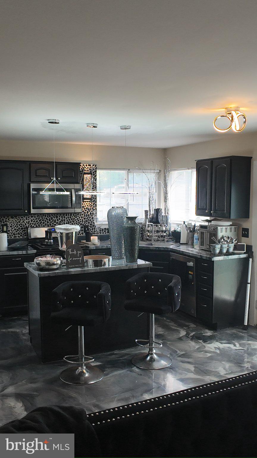 10358 CASSIDY COURT