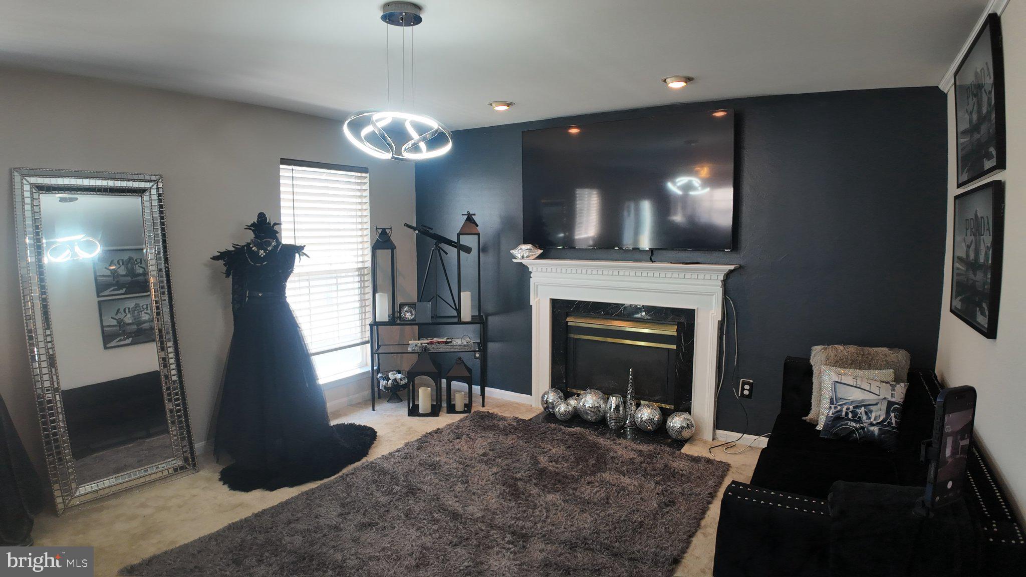 10358 CASSIDY COURT
