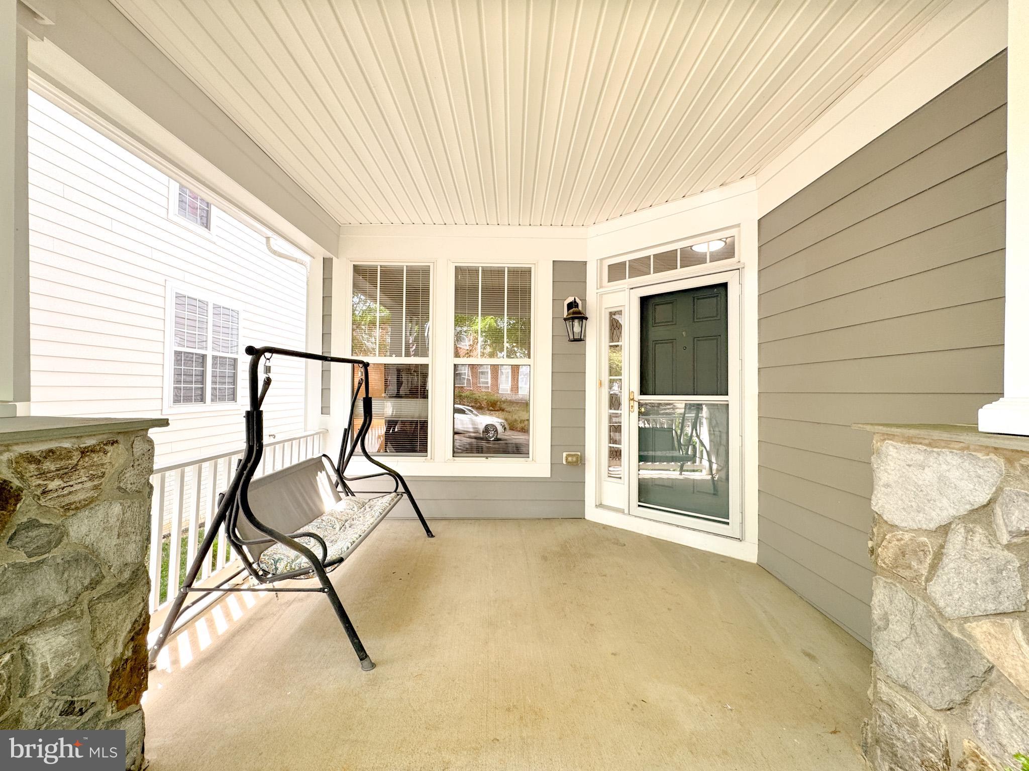 1404 GRAHAM DRIVE