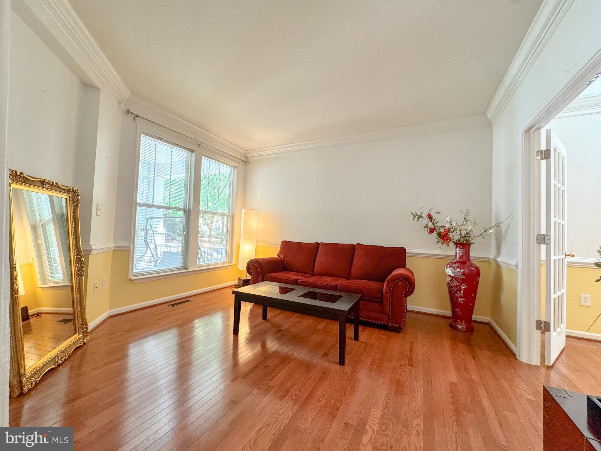 1404 GRAHAM DRIVE